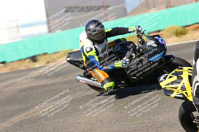 media/Oct-15-2022-TrackXperience (Sat) [[8f70b8b0be]]/Group 2/session 2 turn 3 and 4/